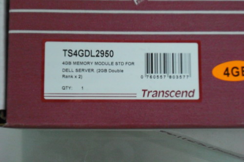 DSCF7009.JPG