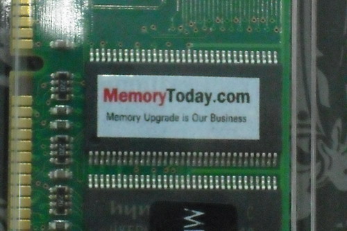 DSCF7012.JPG
