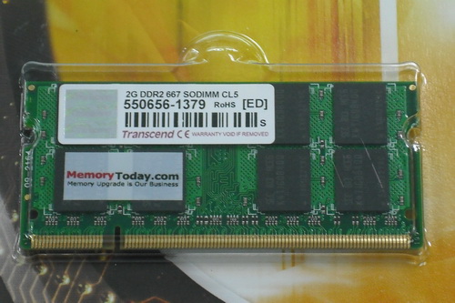 DSCF7014.JPG