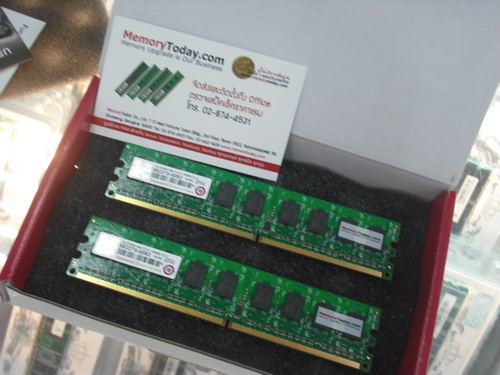 DSCF7016.JPG