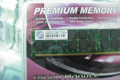 DSCF7022.JPG