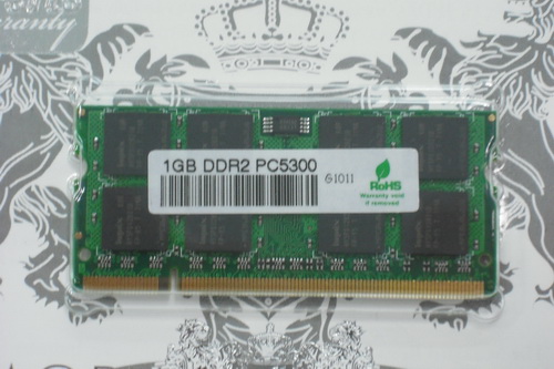 DSCF7025.JPG