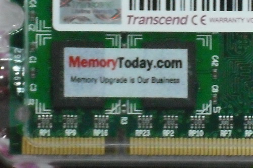 DSCF7030.JPG