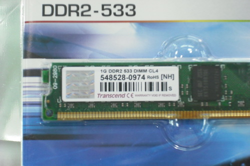 DSCF7030.JPG