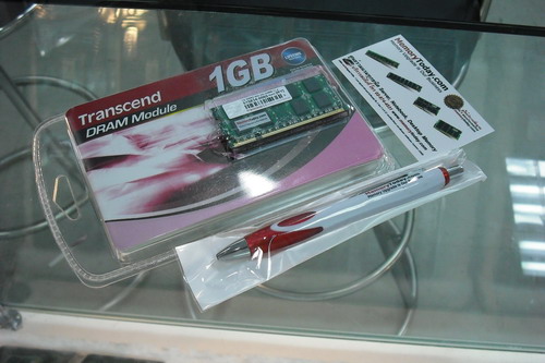 DSCF7033.JPG