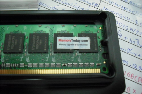 DSCF7036.JPG