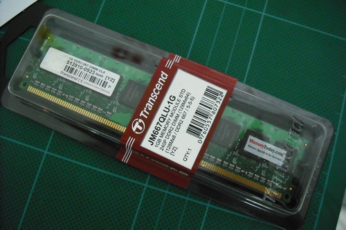 DSCF7037.JPG