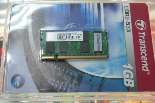 DSCF7039.JPG