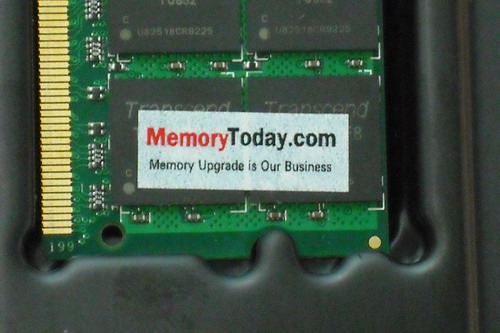 DSCF7041.JPG