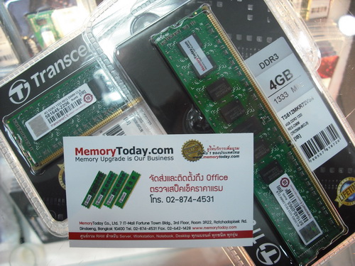 DSCF7045.JPG