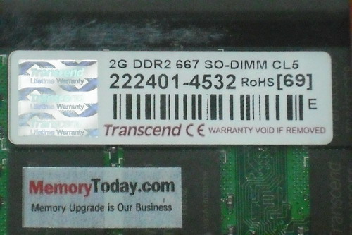 DSCF7047.JPG