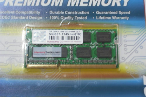 DSCF7048.JPG