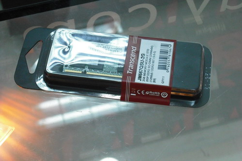 DSCF7048.JPG