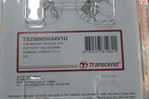 DSCF7049.JPG
