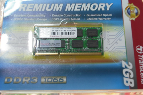 DSCF7050.JPG