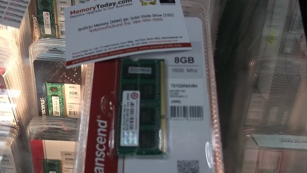 DSCF7051.JPG