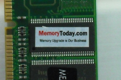 DSCF7051.JPG