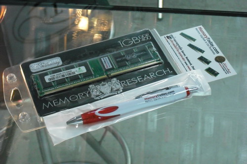 DSCF7052.JPG