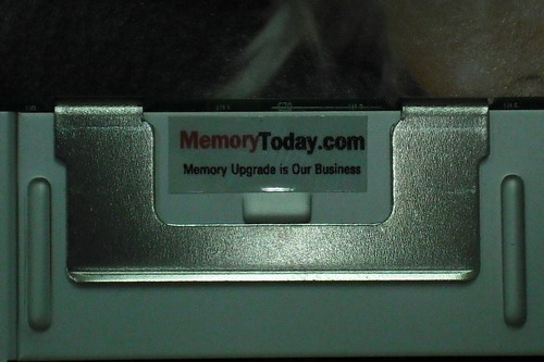 DSCF7054.JPG