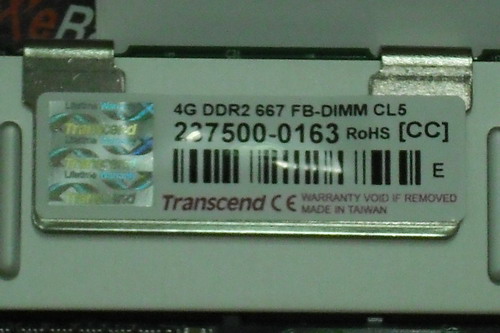 DSCF7055.JPG
