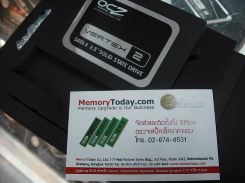DSCF7055.JPG