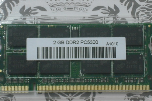 DSCF7056.JPG