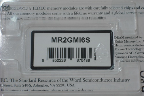 DSCF7057.JPG