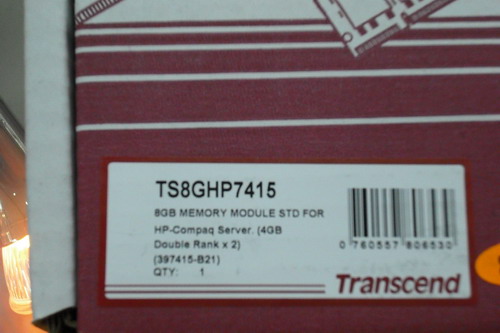 DSCF7058.JPG