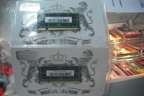 DSCF7059.JPG
