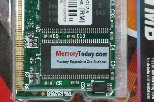 DSCF7061.JPG
