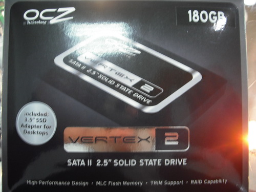 DSCF7061.JPG