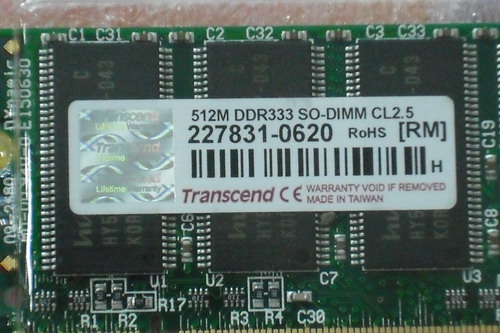 DSCF7062.JPG