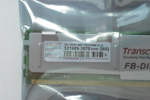 DSCF7063.JPG