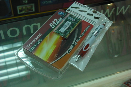 DSCF7063.JPG