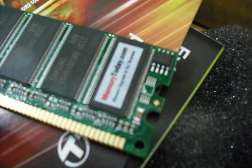 DSCF7071.JPG
