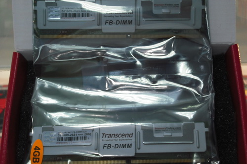 DSCF7072.JPG