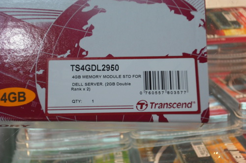 DSCF7073.JPG