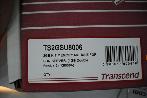 DSCF7073.JPG