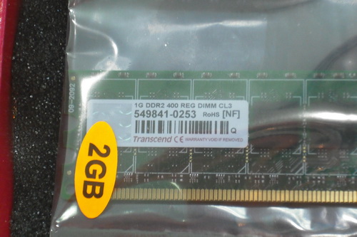 DSCF7079.JPG