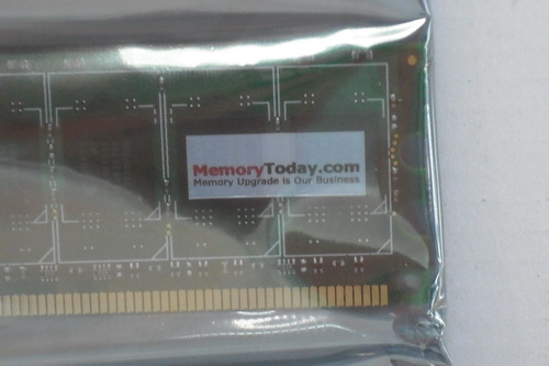 DSCF7080.JPG