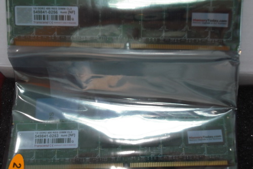 DSCF7081.JPG
