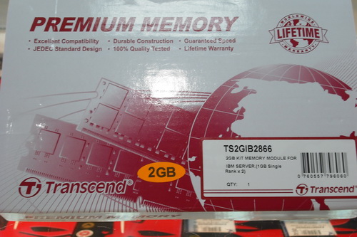 DSCF7083.JPG