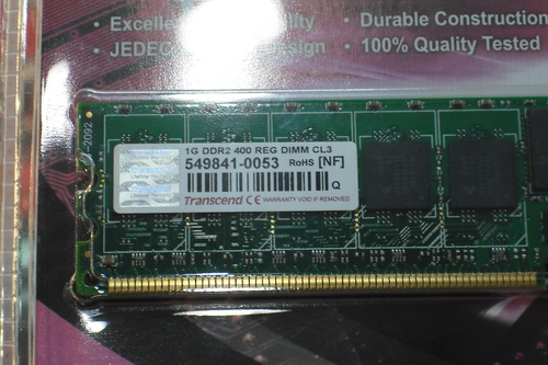 DSCF7084.JPG