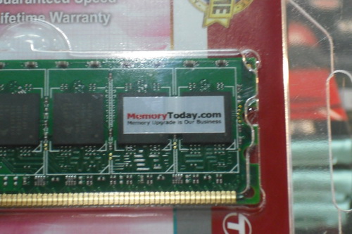 DSCF7085.JPG
