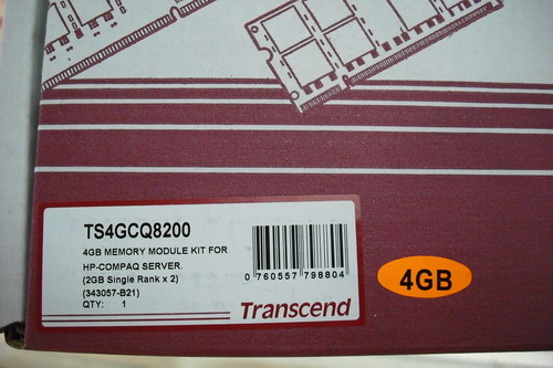 DSCF7085.JPG
