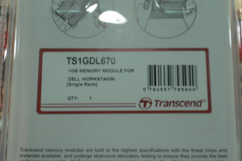 DSCF7086.JPG