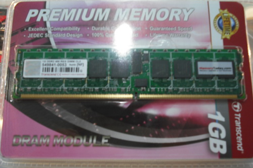 DSCF7087.JPG