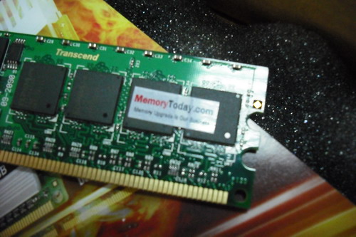 DSCF7088.JPG