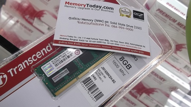 DSCF7090.JPG