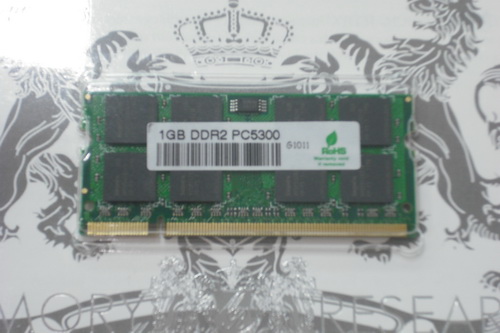 DSCF7094.JPG